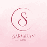 Sarvada Events Logo