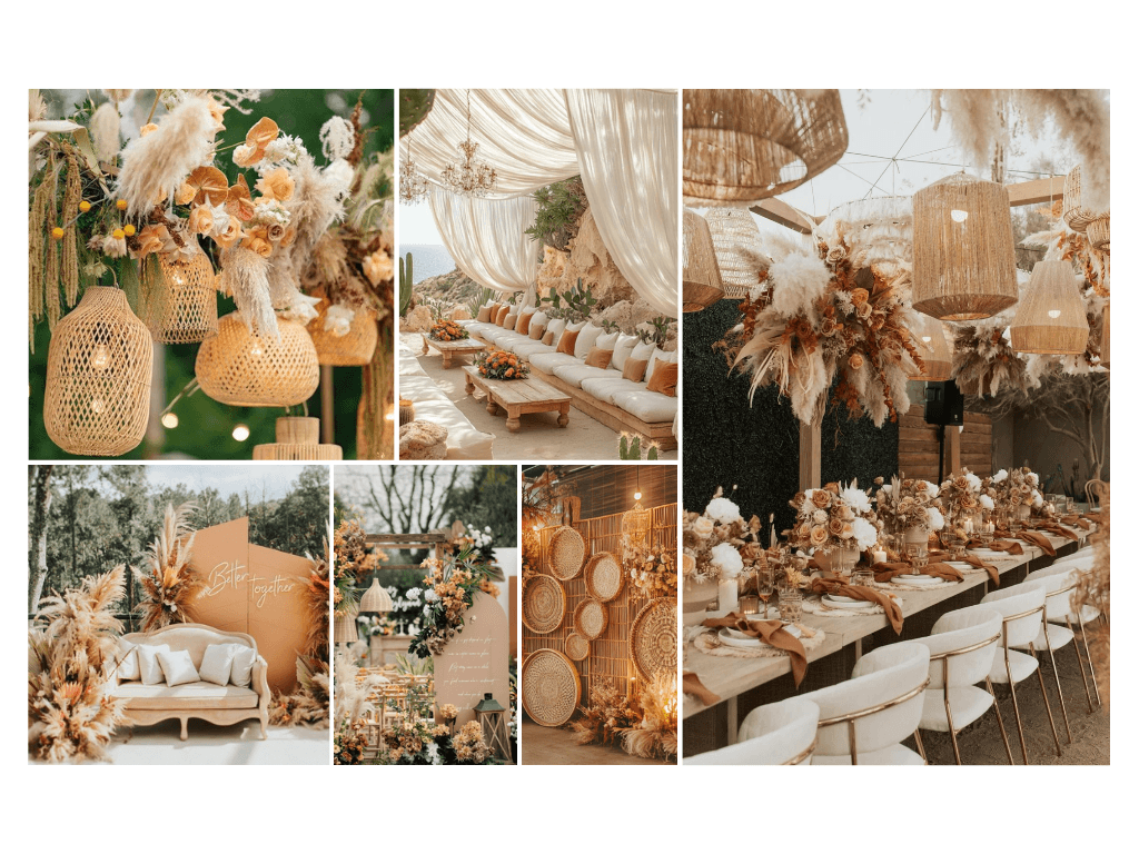 Bohemian Dream