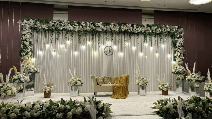Wedding aesthetic 6