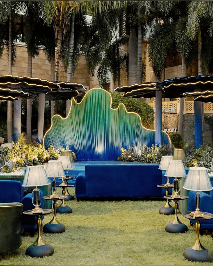 Wedding aesthetic 7
