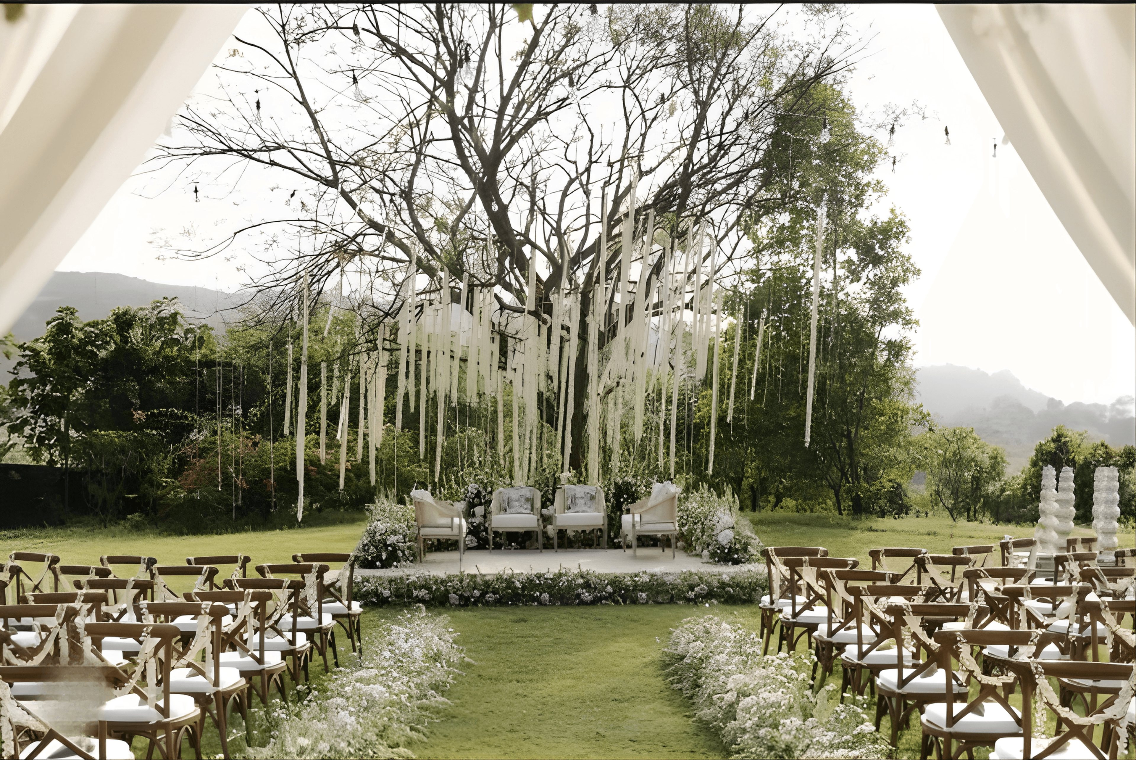 Wedding aesthetic 8