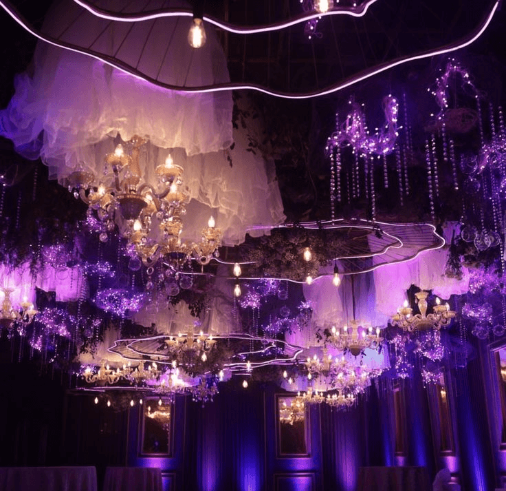 Wedding aesthetic 9
