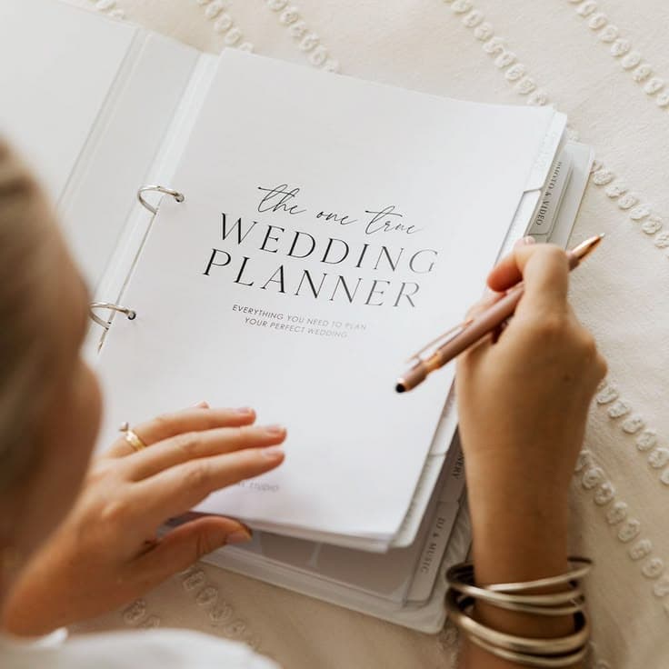 End-to-End Planning